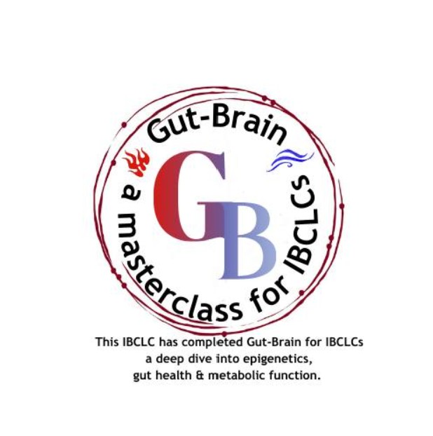 Gut Brain